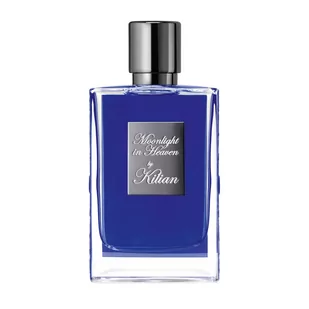 By Kilian Moonlight in Heaven woda perfumowana 50ml - Dezodoranty i antyperspiranty męskie - miniaturka - grafika 2