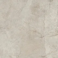 Płytki ceramiczne - Gres Fiorenza Grey Mat Rectified 119,8X119,8 Senti - miniaturka - grafika 1