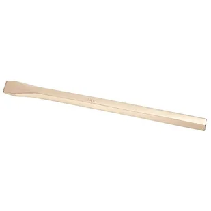 FACOM PRZECINAK NIEISKRZCY 14MM 265.24SR - Młotki - miniaturka - grafika 1