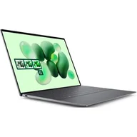 Laptopy - DELL XPS 9345 13.4" IPS Snapdragon X Elite 16GB RAM 512GB SSD Windows 11 Professional - miniaturka - grafika 1