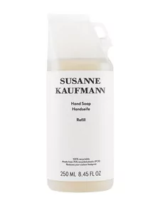 Susanne Kaufmann Hand Soap - Mydła - miniaturka - grafika 1