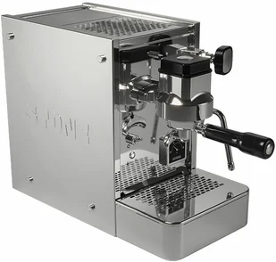 Ekspres do kawy Stone Lite Premium - Ekspresy do kawy - miniaturka - grafika 1