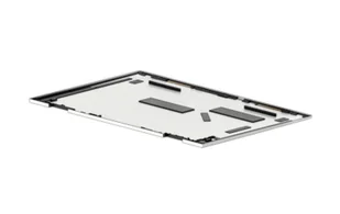 HP L93203-001 części zamienne do notatników Pokrywa matrycy - Części i akcesoria do laptopów - miniaturka - grafika 1