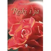 Diety, zdrowe żywienie - ARS SCRIPTI-2 Reiki i ja - miniaturka - grafika 1