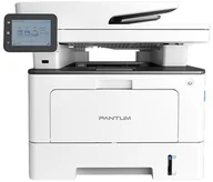 Urządzenia wielofunkcyjne - Pantum BM5220ADW - miniaturka - grafika 1