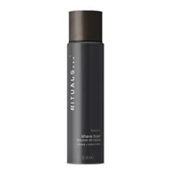 Kosmetyki do golenia - Rituals Homme Shave Foam Pianka Do Golenia 200ml - miniaturka - grafika 1