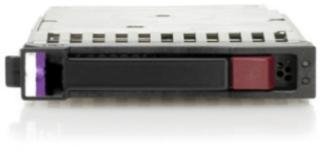 Dysk HP HDD 1TB Midline SAS 3.5 inch 743402-001
