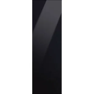 Samsung Panel BESPOKE RA-R23DAA22GG - Akcesoria i części AGD - miniaturka - grafika 1