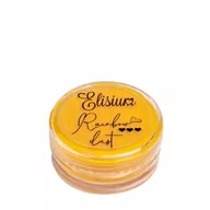 Odżywki do paznokci - Elisium Elisium Rainbow Dust Pyłek do paznokci Mustard 01 2,5g 41248-uniw - miniaturka - grafika 1