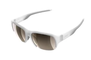 Okulary rowerowe POC Define przezroczyste Cat. S2 - Okulary przeciwsłoneczne - miniaturka - grafika 1