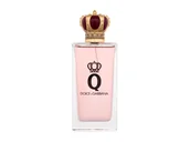 Wody i perfumy damskie - Dolce & Gabbana Q Woda Perfumowana 100ml - miniaturka - grafika 1