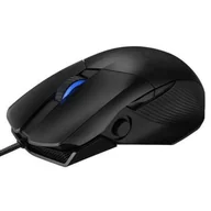 Myszki - Asus CHAKRAM Core - miniaturka - grafika 1