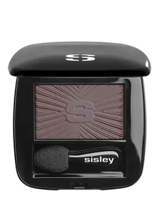Sisley 15 Mat Taupe Phyto-Ombres Cień do powiek 1.8 g - Cienie do powiek - miniaturka - grafika 5