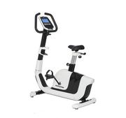 Rowery treningowe - Horizon Fitness Horizon Ergometer Comfort 8.1 100985 - miniaturka - grafika 1