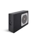 Głośniki samochodowe - ALPINE SWC-D84L Subwoofer kabinowy Alpine Adventure Audio 8" / 20 cm - miniaturka - grafika 1