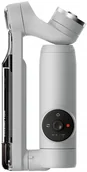 Gimbale - Insta360 Flow Standalone Gray | - miniaturka - grafika 1