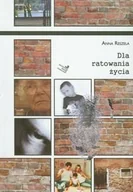 Kryminały - Dla ratowania życia - miniaturka - grafika 1