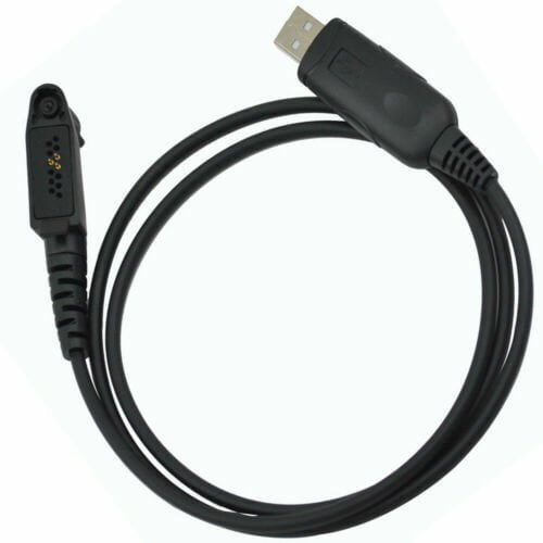 Kabel USB CipherLab Snap-On USB Client Cable with