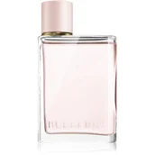 Wody i perfumy damskie - Burberry Her woda perfumowana 30ml - miniaturka - grafika 1