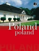 Albumy krajoznawcze - Poland Poland - miniaturka - grafika 1