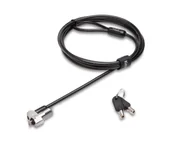 Akcesoria do elektronarzędzi - KENSINGTON Kensington NanoSaver Laptop Lock K64444WW - miniaturka - grafika 1