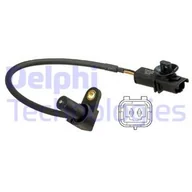 Akcesoria do układu elektrycznego - Generator impulsów, wał korbowy Delphi SS11258 - miniaturka - grafika 1