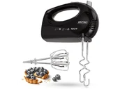 Miksery - Mikser ręczny MPM MMR-24 - miniaturka - grafika 1