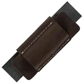 Survival - akcesoria - BPS Knives SH small BPS-Pochwa--Pozioma-SH-small - miniaturka - grafika 1