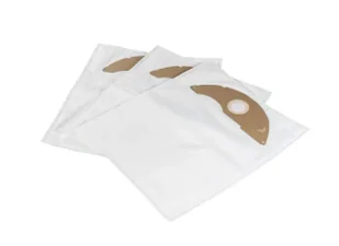 Worki materiałowe LangeTools do Starmix eCraft 22 l, kpl 3 szt - Worki do odkurzaczy - miniaturka - grafika 1