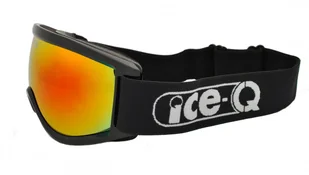 Gogle narciarskie Ice-Q Istebna 1 - Gogle narciarskie - miniaturka - grafika 5