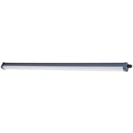 Oświetlenie warsztatowe - Philips - LED Lampa przemysłowa PROJECTLINE LED/34W/230V IP65 - miniaturka - grafika 1
