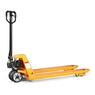 Wózki magazynowe - B2B Partner Wózek paletowy z szybkim podnoszeniem, 2000 kg HPQ20S - miniaturka - grafika 1