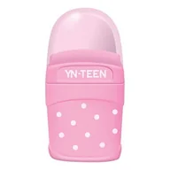 Temperówki - Gumko-Temperówka Pastel Yn Teen - miniaturka - grafika 1