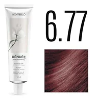 Farby do włosów i szampony koloryzujące - Montibello Denuee Farba 60ml, Montibello Denuee 60ml: 6.77 SZYBKA WYSYŁKA - miniaturka - grafika 1