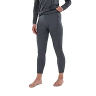 Spodnie sportowe damskie - THE NORTH FACE SUMMER SERIES L1 > T92TA1KS7 - The North Face - miniaturka - grafika 1
