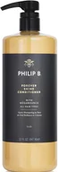 Odżywki do włosów - Philip B Forever Shine Conditioner 947 ml - odżywka do włosów 947 ml - miniaturka - grafika 1