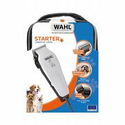 Maszynki i nożyczki dla psów - WAHL Maszynka do strzyżenia psów WAHL Starter 20110.0462 | Bezpłatny transport | Raty 20110.0462 - miniaturka - grafika 1