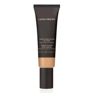 Podkłady do twarzy - Laura Mercier Podkłady Krem koloryzująy Tinted Moisturizer Oil Free Natural Skin Perfector SPF 20 UVB/UVA/PA+ NUDE 2N1 50 ml - miniaturka - grafika 1