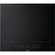 Płyty elektryczne do zabudowy - Gorenje GI6442BSC - miniaturka - grafika 1
