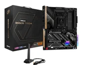 Płyty główne - Asrock B650E Taichi - miniaturka - grafika 1