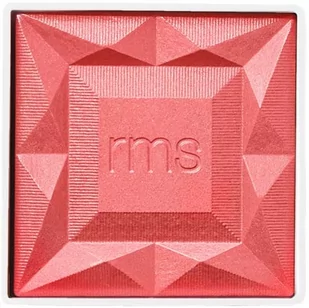 RMS Beauty ReDimension Hydra Powder Blush Refill - wkład do różu do policzków Pomegranate Fizz - Róże do policzków - miniaturka - grafika 1