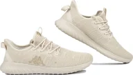 Buty sportowe damskie - Kappa Buty Kappa Capilot 242961 4355 36 - miniaturka - grafika 1