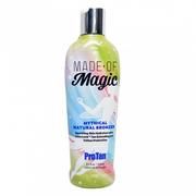 Balsamy i kremy do opalania - Protan Made Of Magic Naturalny Bronzer 250Ml - miniaturka - grafika 1