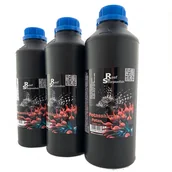 Preparaty do akwarium - Reef Scorpionfish Potas 1000ml - miniaturka - grafika 1