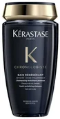 Szampony do włosów - Kerastase Chronologiste Bain Regenerant Kąpiel rewitalizująca z kwasem hialuronowym do włosów 250ml 16475 - miniaturka - grafika 1