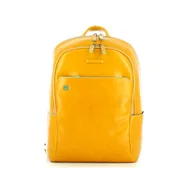 Plecaki - Backpacks Piquadro - miniaturka - grafika 1