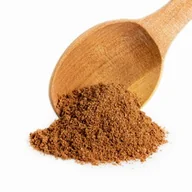 Przyprawy i zioła sypkie - Przyprawa 5 smaków 50 g - miniaturka - grafika 1