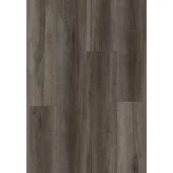 Panele podłogowe - Mexen Glendale panele winylowe 1240 x 182 mm SPC 6,5 mm, podkład IXPE 1,5 mm, 4 V-Fuga, Katalapa - F1094-1240-182-505-4V1-08 - miniaturka - grafika 1