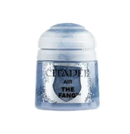 Gry bitewne - Air: The Fang (24ml) - miniaturka - grafika 1