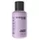 BIOVENE 10% Niacinamide 1% Zinc Blemish Formula Serum Do Twarzy 30ml